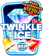 ตื่นตากับ บอล สด youtubeSLOT จาก CQ9 ที่คุณต้องลอง