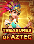 เคล็ดลับการเล่น บอล เงินสดยู ส ทดลอง เล่น joker ให้สุดปัง